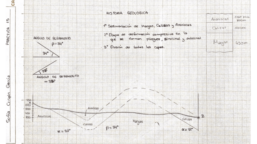 Miniatura del documento p15.pdf