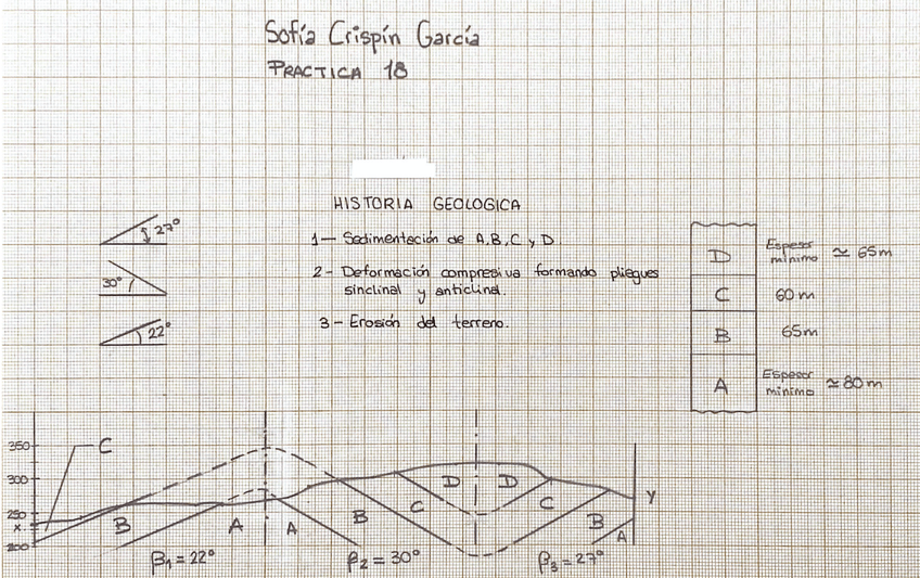 Miniatura del documento p18.png