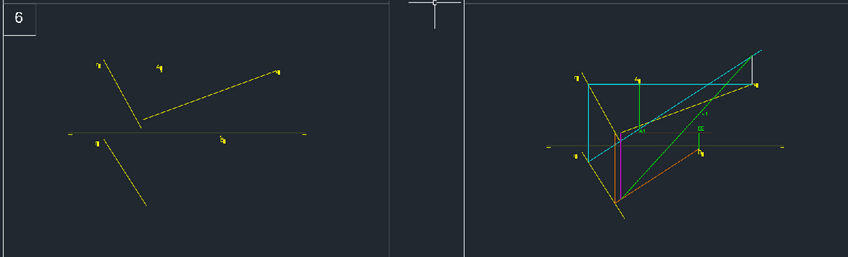 Miniatura del documento D6.pdf