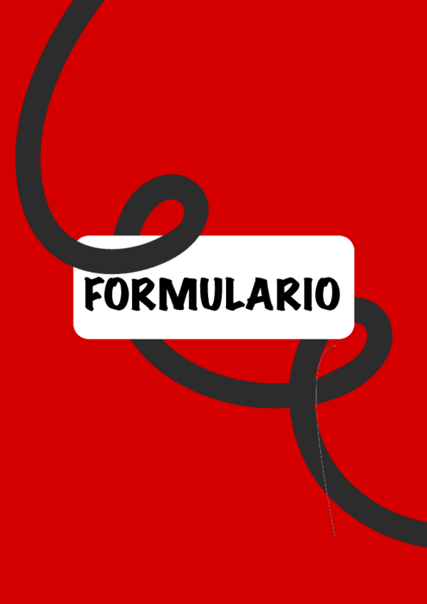 Miniatura del documento Formulario-T.1-T.4.pdf