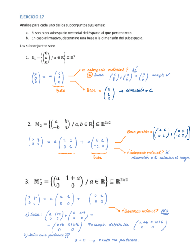 Miniatura del documento EjerciciosresueltosBASES.pdf