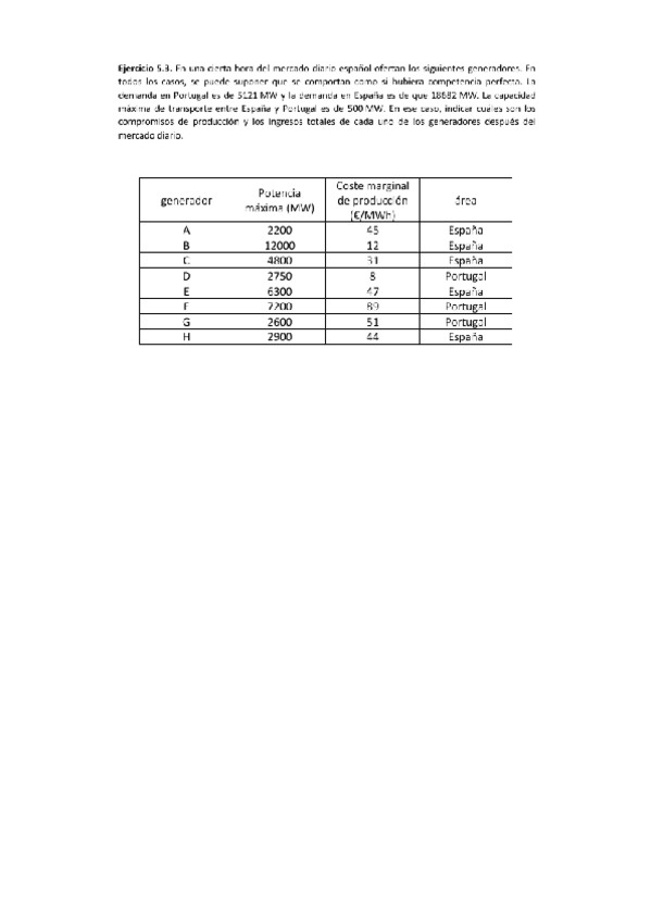 Miniatura del documento EJERCICIOS-PEC-2-DESVIOS.pdf