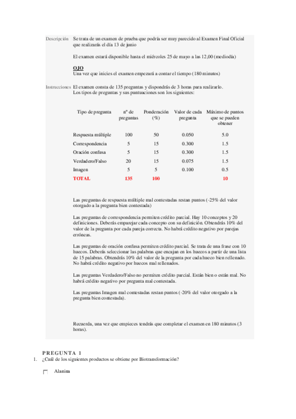 Miniatura del documento EXAMEN PRUEBA EN BLANCO.pdf