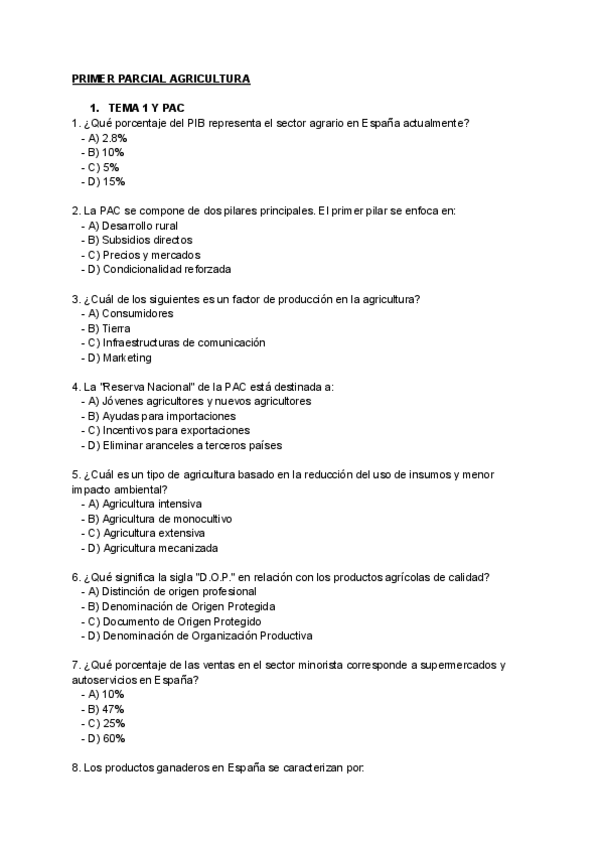 Miniatura del documento Preguntas-primer-parcial-agricultura.pdf