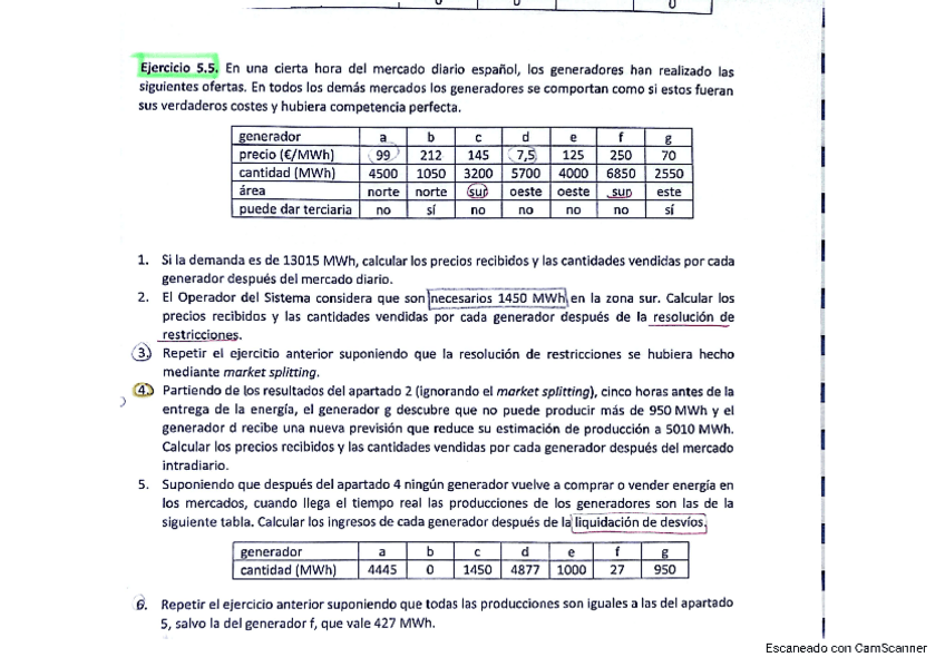 Miniatura del documento EJERCICIO-COMPLETO-PEC-2..pdf