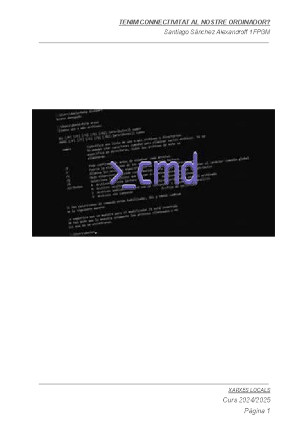 Miniatura del documento FUNCIONALIDADES-BASICAS-DEL-CMD.pdf