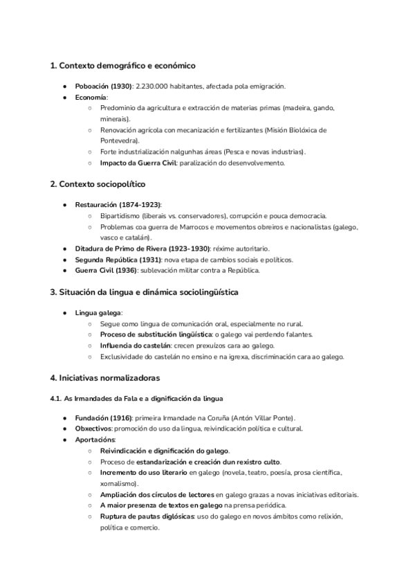 Miniatura del documento A-LINGUA-ENTRE-1900-1936.-A-POESIA-DAS-IRMANDADES.pdf