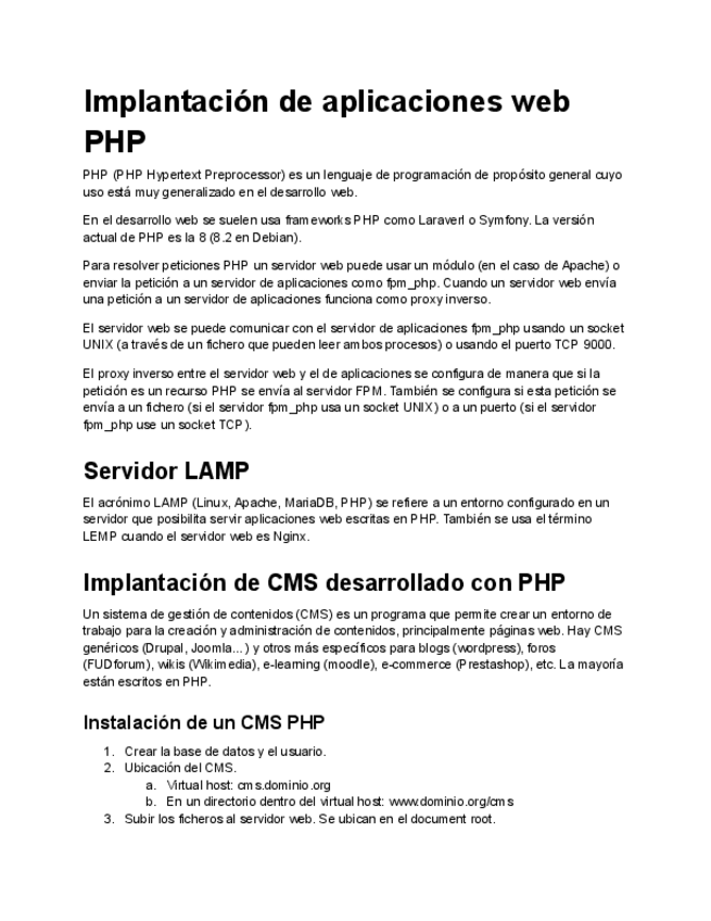 Miniatura del documento Implantacion-de-aplicaciones-web-PHP.pdf