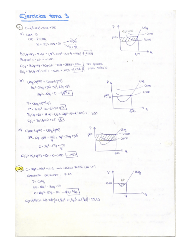 Miniatura del documento Ejercicios-tema-3.pdf