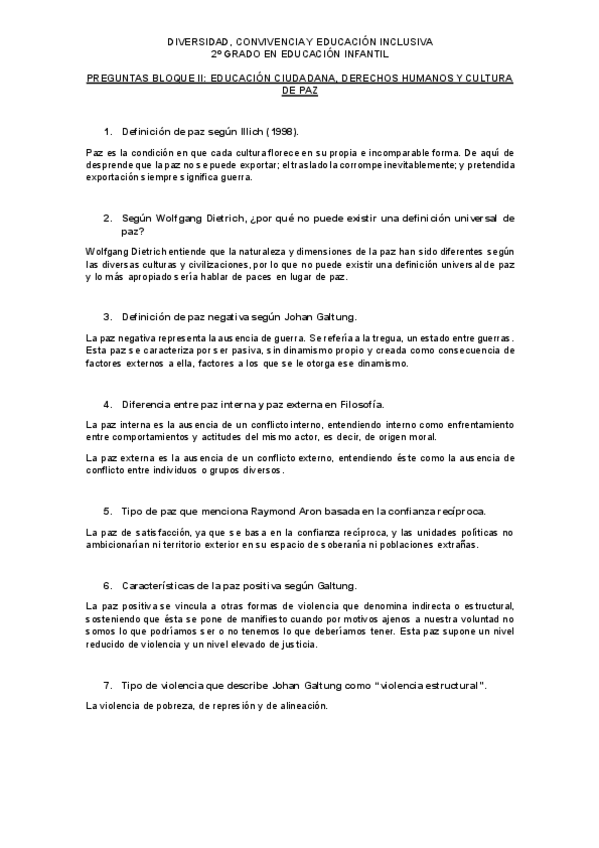 Miniatura del documento PREGUNTAS-BLOQUE-II.pdf