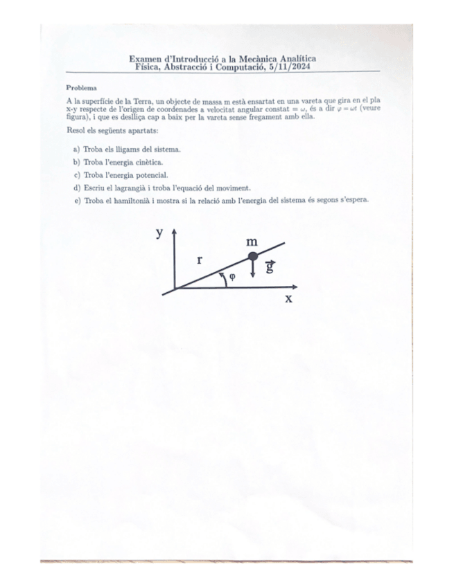Miniatura del documento Examen-dIntroduccio-a-la-Mecanica-Analitica.pdf