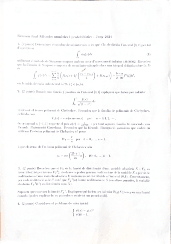 Miniatura del documento Examen-MNiP-Final-curs-2023-24.pdf