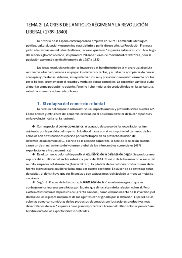 Miniatura del documento TEMA_2.pdf