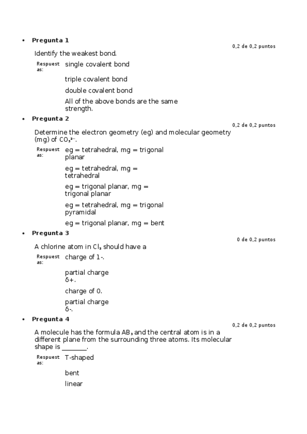 Miniatura del documento test tema 4.docx