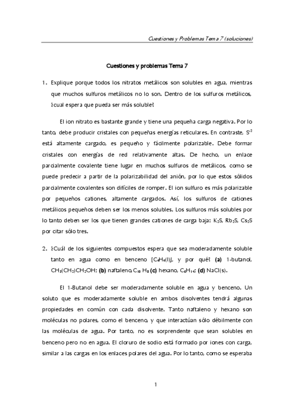 Miniatura del documento Tema 7 Soluciones (1).pdf