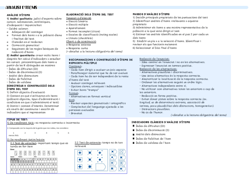 Miniatura del documento T2. Resum.pdf