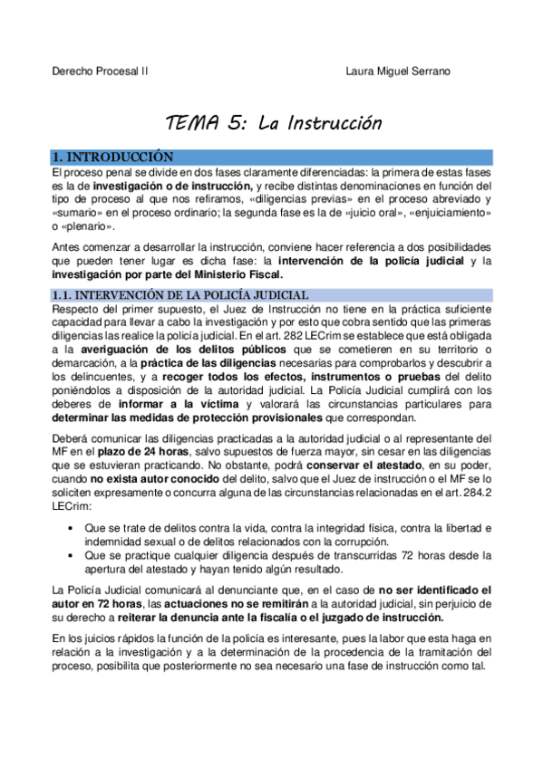Miniatura del documento Tema-5.pdf