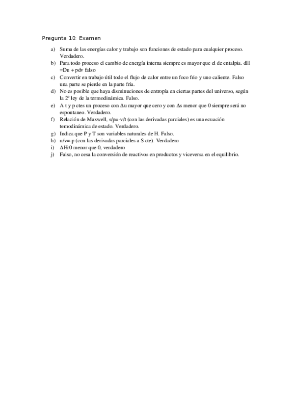 Miniatura del documento Pregunta 10 Examen.docx