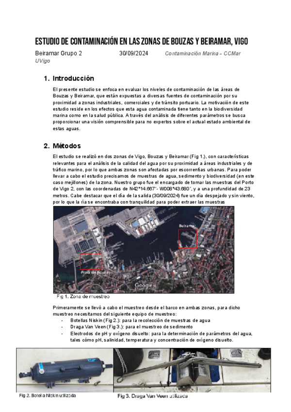 Miniatura del documento Informe-salida-y-practicas-laboratorio.pdf