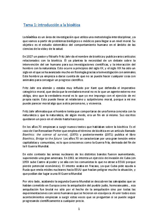 Miniatura del documento Apuntes-Tema-1-bioetica.pdf