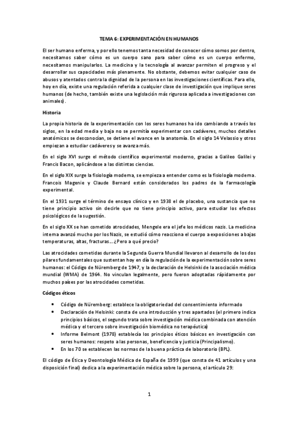 Miniatura del documento Apuntes-tema-6.pdf