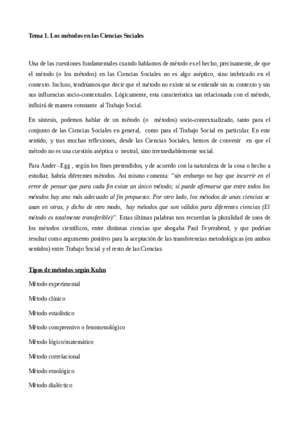 Miniatura del documento tema 1 investigación.pdf
