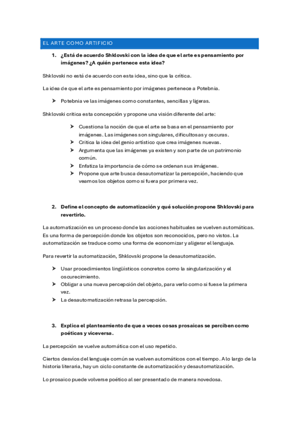 Miniatura del documento Preguntas-posibles-EL-ARTE-COMO-ARTIFICIO.pdf