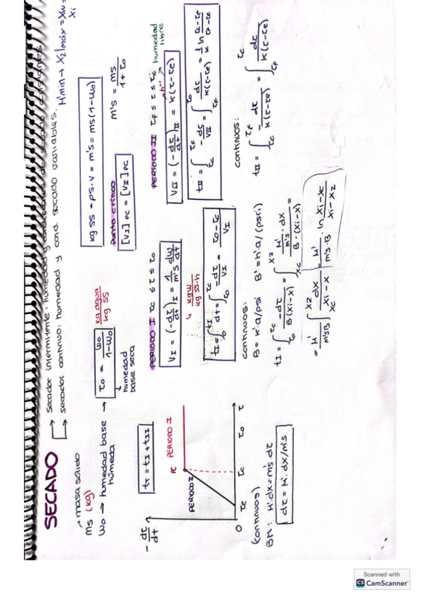 Miniatura del documento Problemas-T5-OB3.pdf