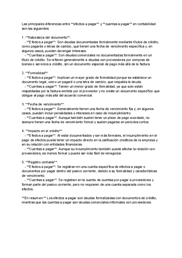 Miniatura del documento POSIBLE-PREGUNTA-TEST.pdf