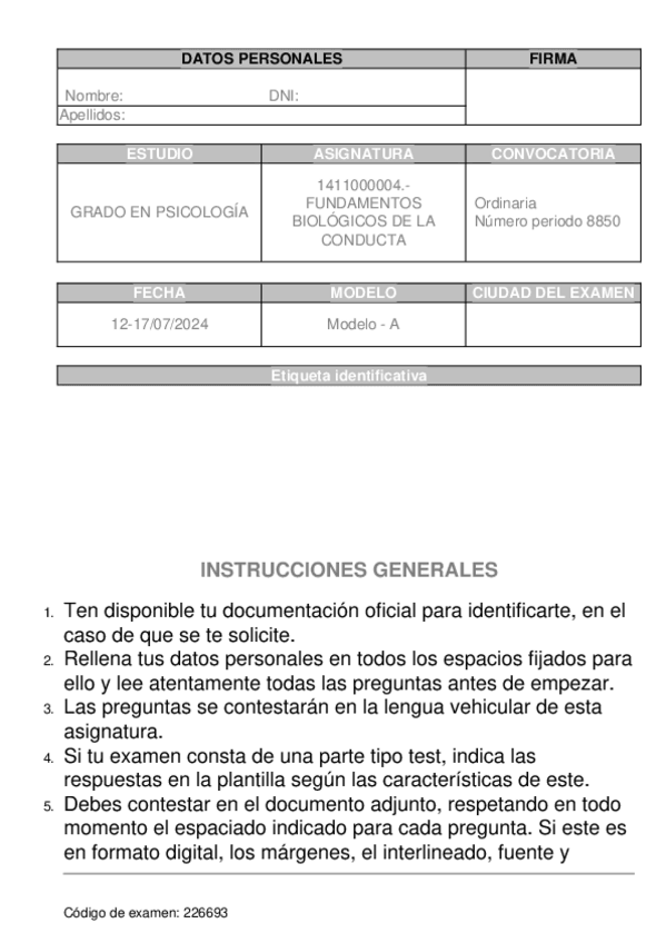 Miniatura del documento FUNDAMENTOS-BIOLOGICOS-DE-LA-CONDUCTA.docx