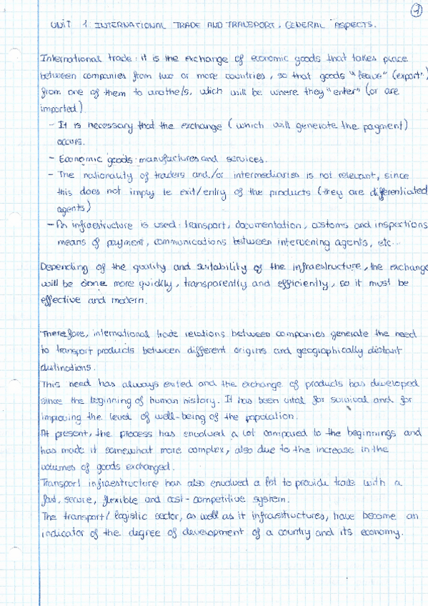 Miniatura del documento tim-unit-1.pdf