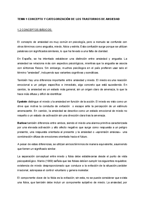 Miniatura del documento TEMA-1-APUNTES.pdf