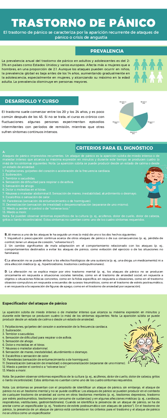 Miniatura del documento APUNTES-TEMA-2.pdf