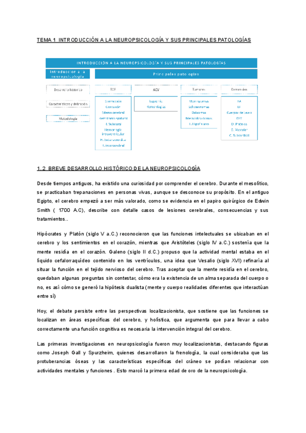 Miniatura del documento APUNTES-TEMA-1.pdf