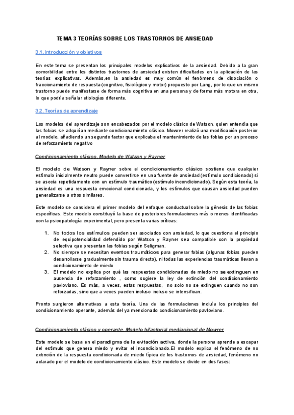 Miniatura del documento APUNTES-TEMA-3.pdf