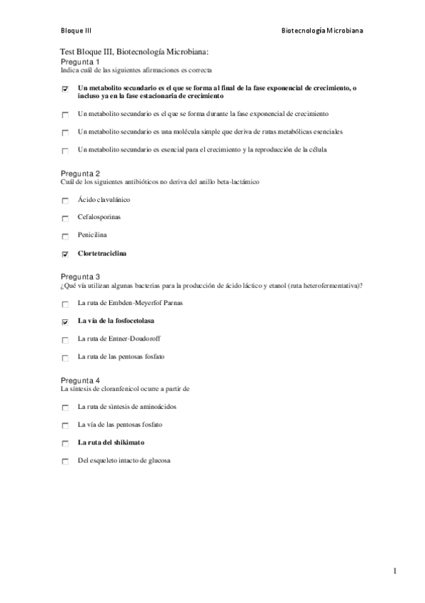 Miniatura del documento Test Bloque III BM.pdf