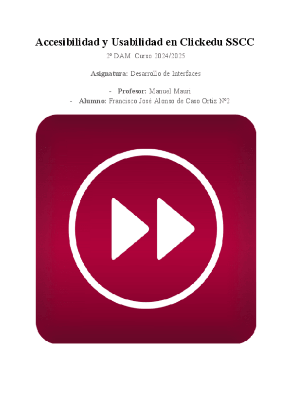 Miniatura del documento Accesibilidad-y-Usabilidad-en-Clickedu.pdf