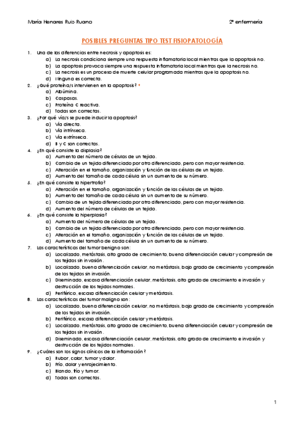 Miniatura del documento Preguntas-tipo-test-Fisiopatologia.pdf