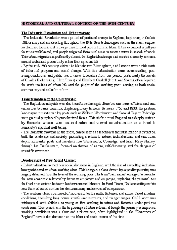 Miniatura del documento Apuntes-Caporale-Lit.-Inglesa-S.-XIX.pdf