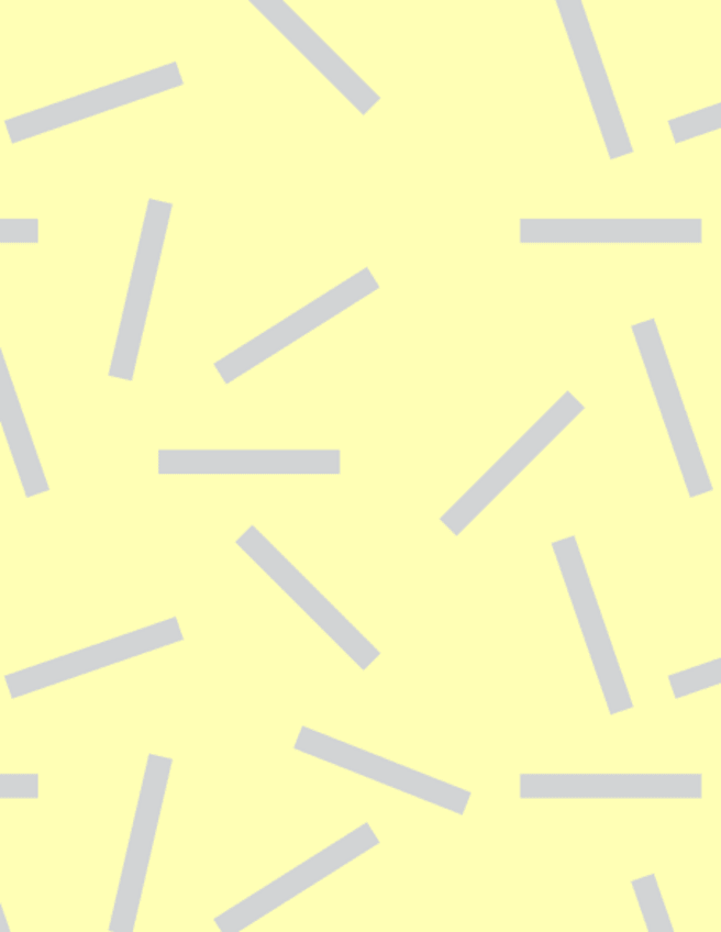 Miniatura del documento Problemas-O.B-T.4.pdf