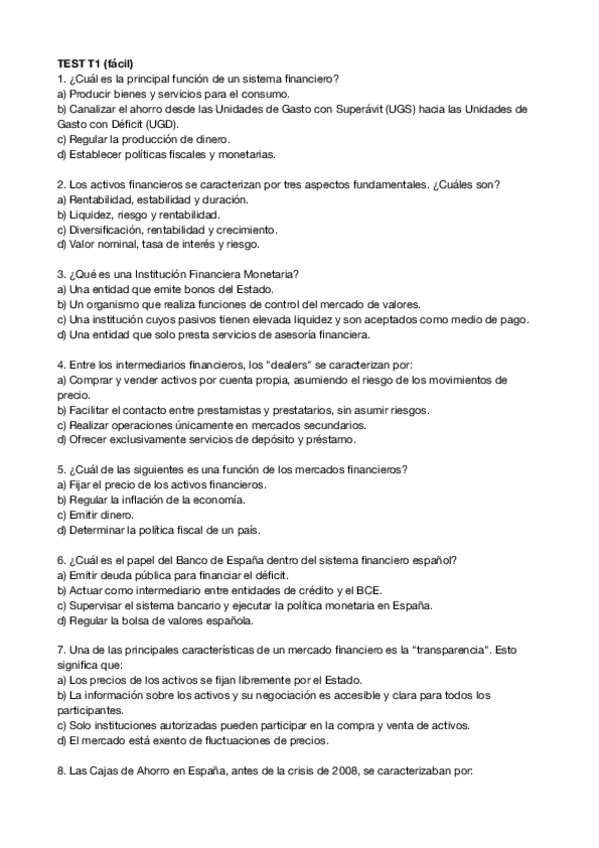 Miniatura del documento TEST-T1.pdf