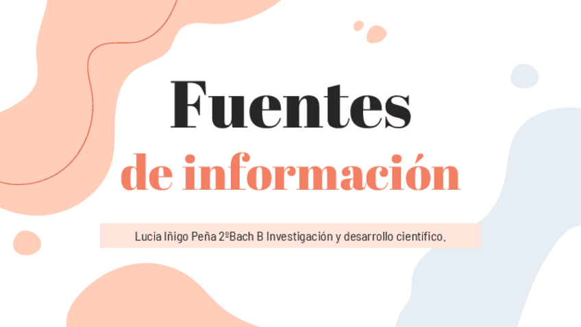 Miniatura del documento fuentes-informacion.pdf