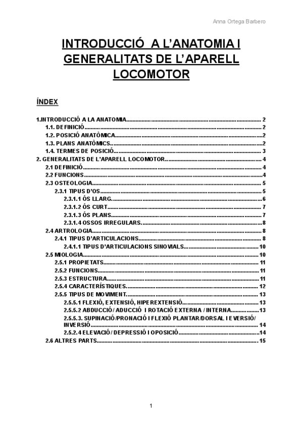 Miniatura del documento Introduccio-anatomia-i-generalitats-del-locomotor.pdf