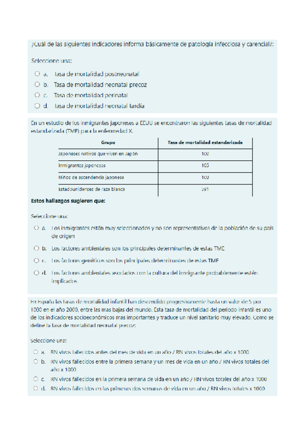 Miniatura del documento Test-16-17.pdf