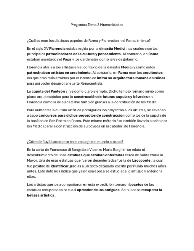 Miniatura del documento Preguntas-Tema-3.pdf