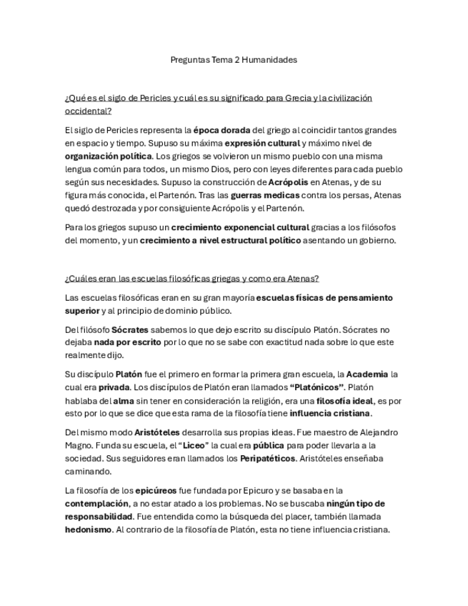 Miniatura del documento Preguntas-Tema-2.pdf