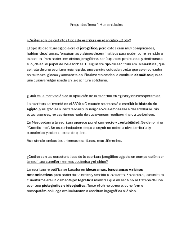 Miniatura del documento Preguntas-Tema-1.pdf