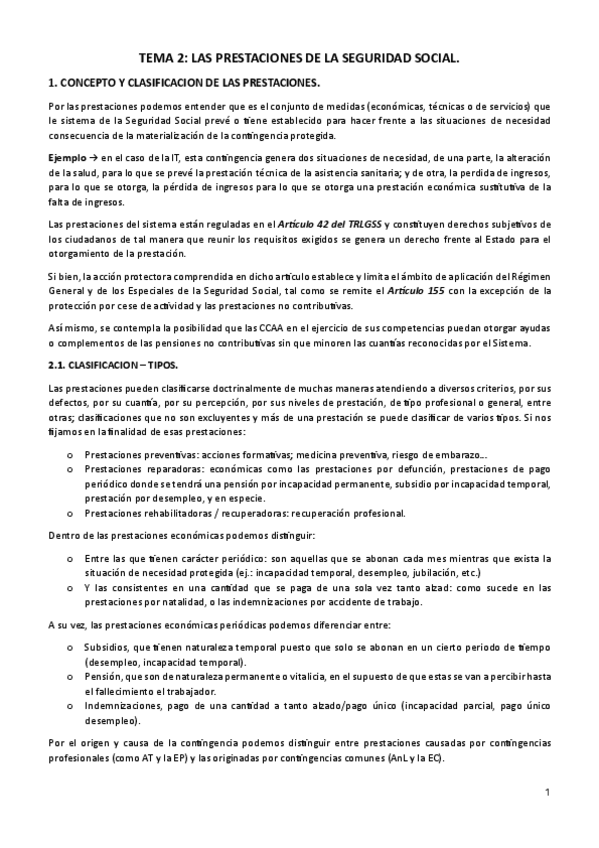 Miniatura del documento TEMA-2.pdf