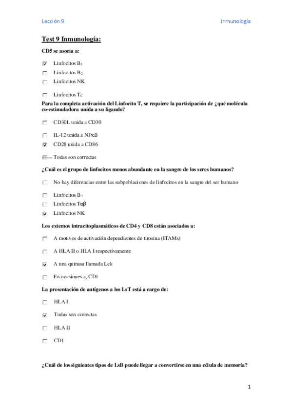 Miniatura del documento Test 9 I.pdf