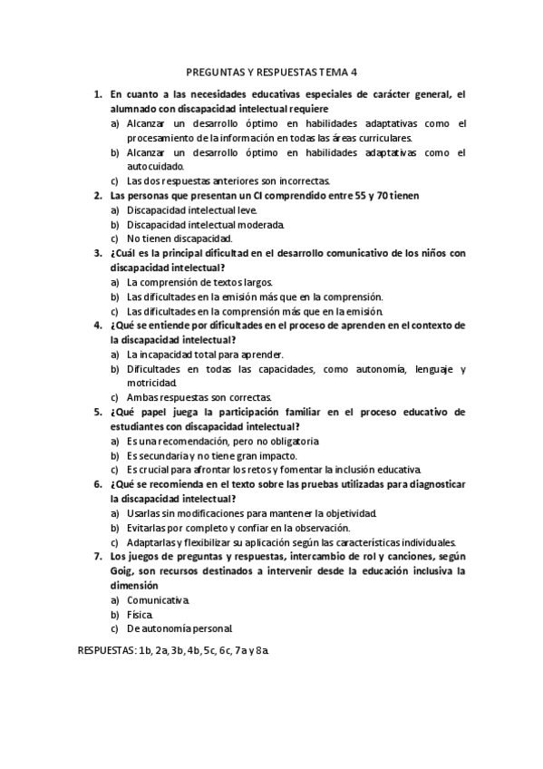 Miniatura del documento Preguntas-tema-4.pdf